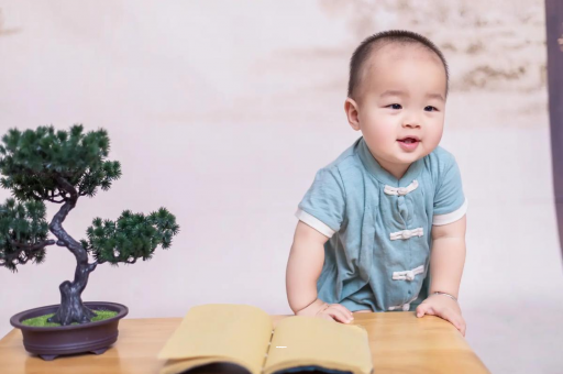 东至为什么孕妇身上会痒