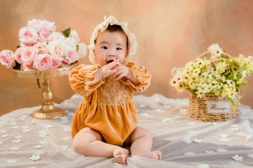 东至孕妇脖子长小疙瘩
